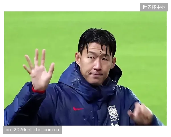 太极虎的进攻将严重依赖孙兴慜的状态，李刚仁需承担更多组织责任。