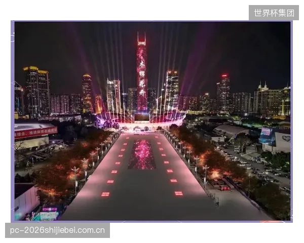 调研显示,高达85%的体育场馆在进行智慧化升级时,倾向于采用“技术服务换股权”模式,以缓解巨大的现金流压力 调研显示,高达85%的体育场馆在进行智慧化升级时,倾向于采用“技术服务换股权”模式,以缓解巨大的现金流压力
