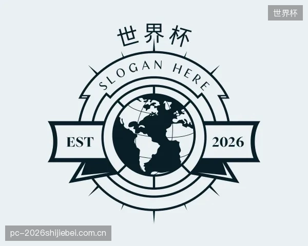 认识世界杯团队