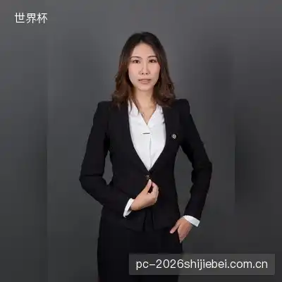 孙金