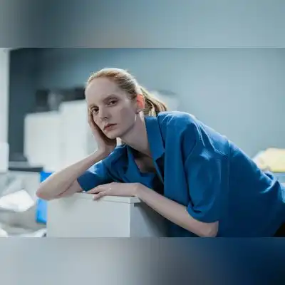 孙瑞